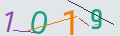 verifycode
